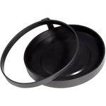 Vortex Push-On Objective Cap for the Skyline Spotting Scope