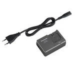 Panasonic VW-AD20PPK AC Adapter & Charger
