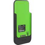 Mophie Juice Pack for iPod touch 2nd Gen