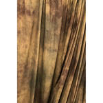 Savage #4 Infinity Hand Painted Muslin Background  (10 x 10') (Olympia)
