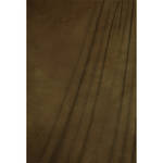 Savage #18 Infinity Hand Painted Muslin Background  (10 x 10') (Verona)