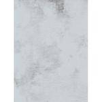 Savage #22 Infinity Hand Painted Muslin Background  (10 x 10') (Atlantis)