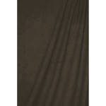 Savage #24 Infinity Hand Painted Muslin Background  (10 x 10') (Bogota)