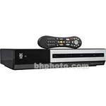 TiVo DVR HD Digital Video Recorder