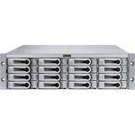 Apple 16TB Promise VTrak E-Class 16x 1TB SATA RAID Subsystem