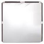Savage ProScrim System Frame, Small - 3.25 x 3.25' (98 x 98 cm)