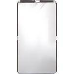Savage ProScrim System Frame, Small - 6.5 x 3.25' (2 m x 98 cm)