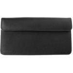 Archos ARCHOS 7 Case 