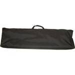 Savage SB05 Scrim Bag
