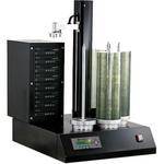 Microboards 4-Drive LightScribe DVD HCL Autoloader Standalone Duplicator