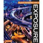 F&W Publications Livro: Digital Photographer's Guide To Exposure by Peter Cope (Vers�o em Ingl�s)
