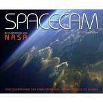 F&W Publications Book: Spacecam - Photographing the Final Frontier--From Apollo to Hubble by Terry Hope
