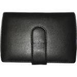 Archos Stand Case for ARCHOS 5 60GB 
