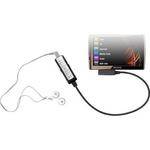 Archos FM Remote 