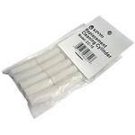 Kinyo CC-10 Cleaning Cylinders (Pack of 10)