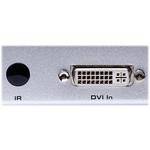 Gefen DVI para RGBS com Scaler
