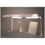 MyStudio MS32LK 5000K Lighting Kit for MyStudio MS32 Tabletop Studio