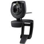 Logitech QuickCam 3000 para USB Webcam Business