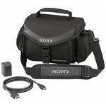 Sony ACC-HDH6 Accessory Kit 