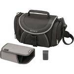 Sony ACC-ASH6 Accessory Kit 