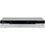 Pioneer DVR-560HS Multi-System DVD Recorder