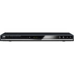 JVC XV-N680 DVD Player (Black)