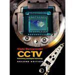 Focal Press Book:  CCTV Networking & Digital Technology (2nd Edition) by Vlado Damjanovski