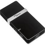 Pocket Projector