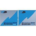 Gefen Extensor FireWire-800 Plus