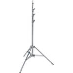 Avenger A0035CS Baby Steel Stand 35 - 11.5' (3.5m)