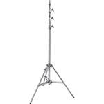 Avenger A0045CS Baby Steel Stand - 14.75' (4.5m)