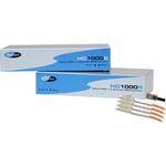 Gefen EXT-HDMI-1000KIT150B Fiber Optic Extension for HDMI