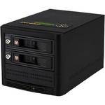Aleratec Duplicador de Drive de HD Cruiser 1:1 HDD 