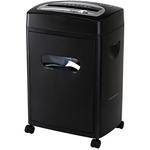 Aleratec DVD/CD Shredder Plus DS2 
