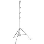 Avenger A1045CS Steel Combo Stand with Leveling Leg (13.4', 4 m)
