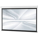 Da-Lite 34730 Model C Manual Front Projection Screen (60x96")