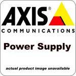 Axis Communications PS-R Power Supply for AXIS 233D