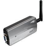 Iogear Wireless USB to VGA Adapter