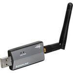 Iogear Wireless USB Adapter