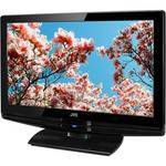 JVC LT-46J300  46" 1080p HD LCD TV