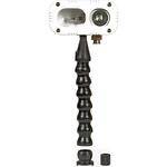 Ikelite 6386.52 Pro Video Lite II (50W) 