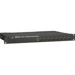 Tascam LA-80mkII 8-Channel Unbalanced-to-Balanced Audio Converter