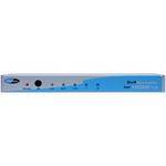 Gefen EXT-HDMI1.4-244 2x4 HDMI 1.3 Switcher