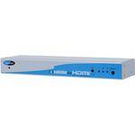 Gefen EXT-HDMI1.4-341 3x1 HDMI 1.3 Switcher
