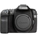 Canon EOS 50D SLR Digital Camera Kit with Canon EF-S 18-200mm IS Lens 