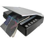 Plustek Technology Inc. A300 OpticBook Large Format and Book Scanner