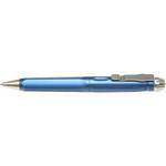 Surefire Pen (Blue)