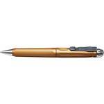 Surefire Pen (Tan)