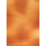 Botero #039 Rotary System Background 5x7' Yellow, Orange Sienna