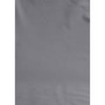 Botero #050 Rotary System Background 5x7' Studio Gray